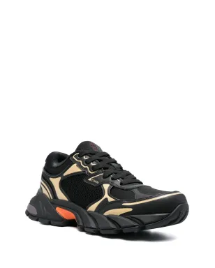 Heron Preston Boock Stepper スニーカー - サムネイル2