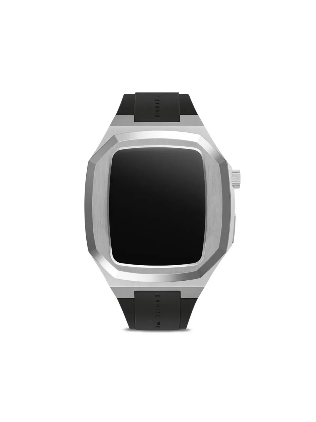 Daniel Wellington スイッチ Apple Watch ケース - 画像1