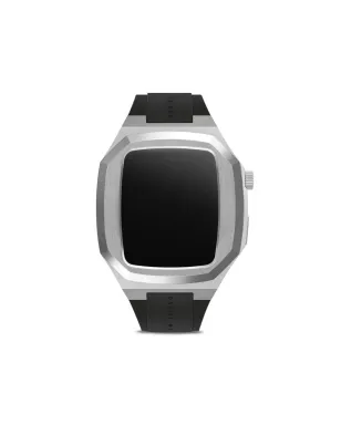 Daniel Wellington スイッチ Apple Watch ケース - サムネイル1