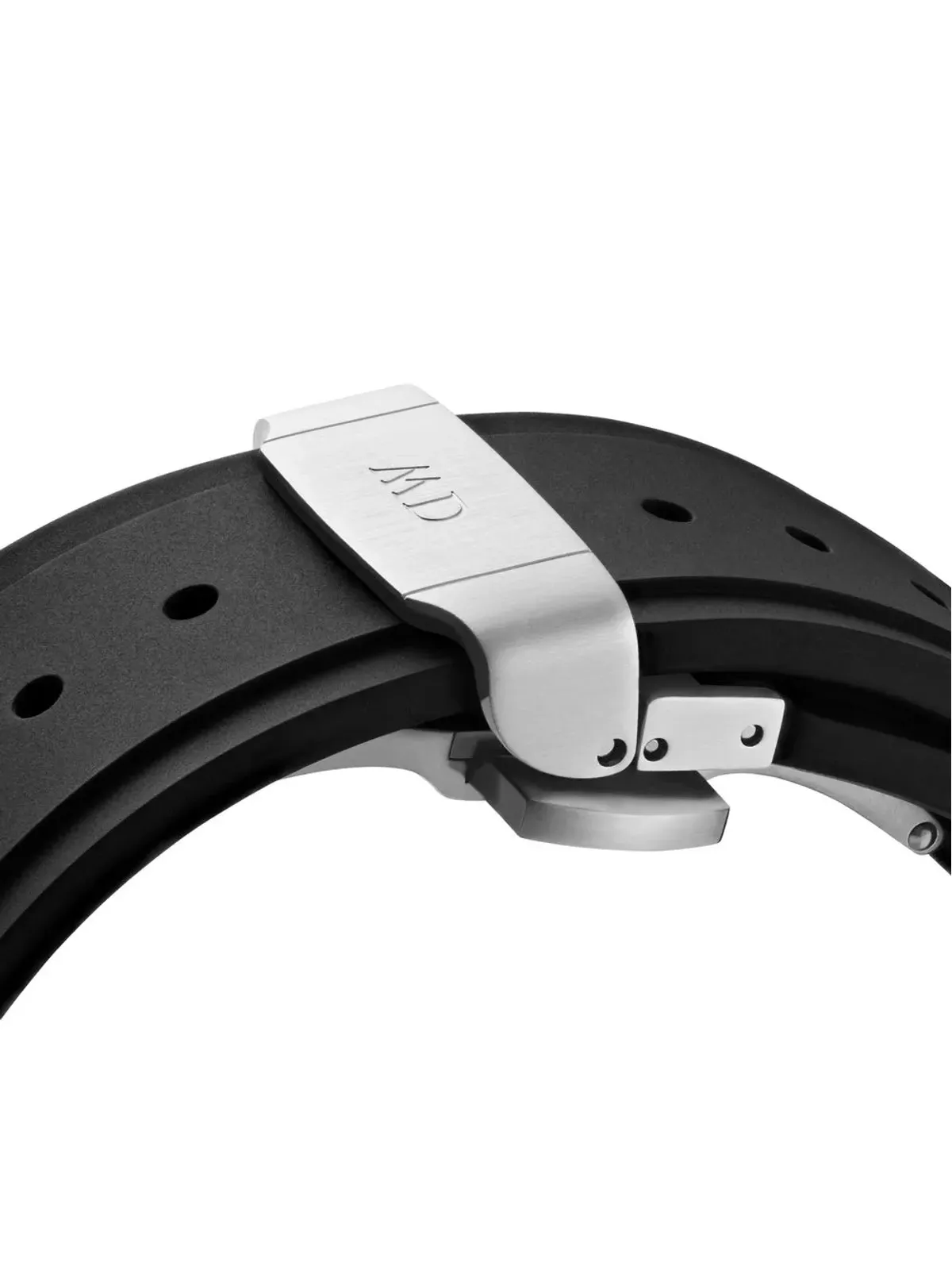 Daniel Wellington スイッチ Apple Watch ケース - 画像5
