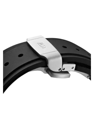 Daniel Wellington スイッチ Apple Watch ケース - サムネイル5