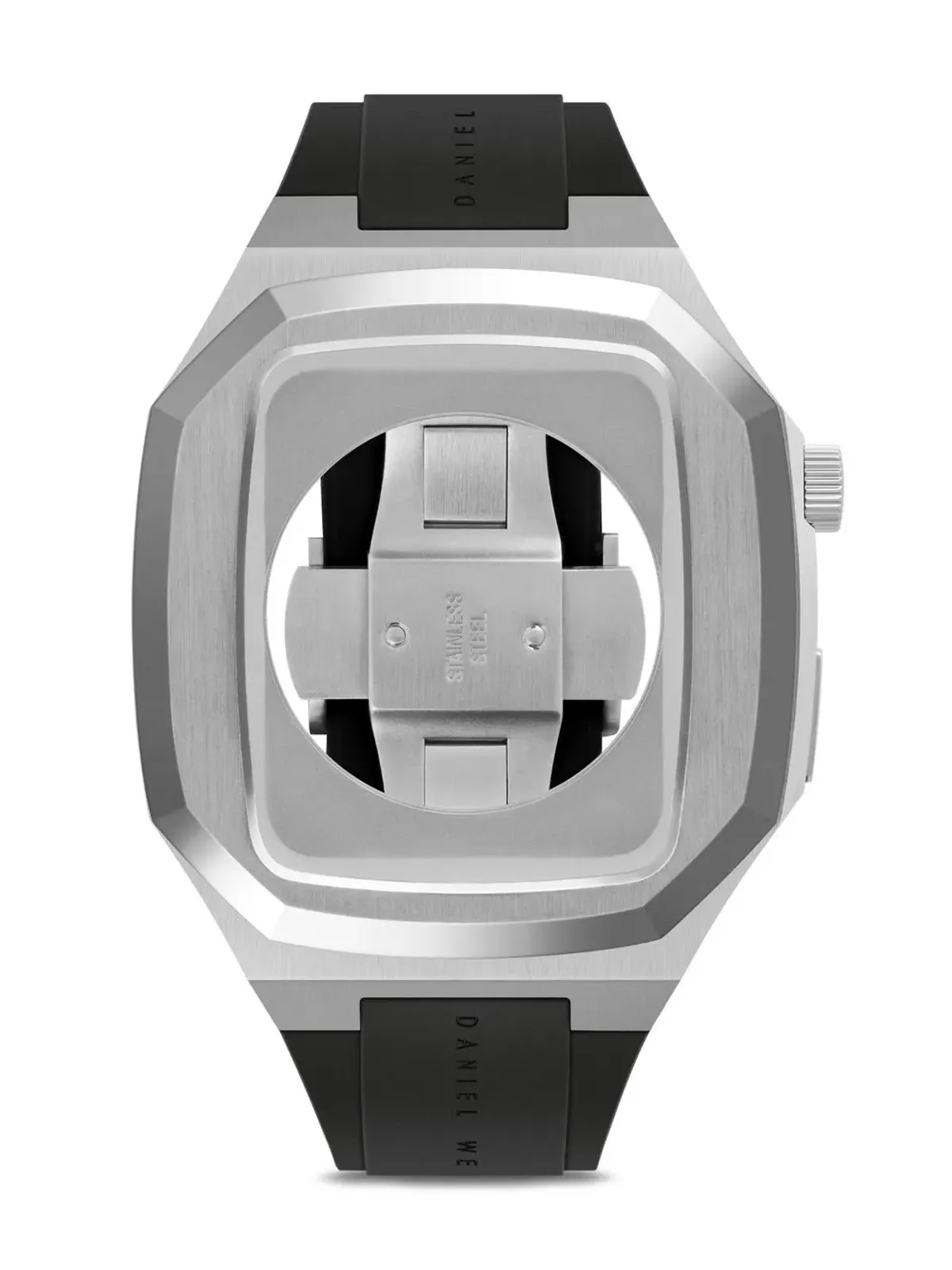 Daniel Wellington スイッチ Apple Watch ケース - 画像2