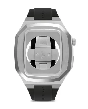 Daniel Wellington スイッチ Apple Watch ケース - サムネイル2