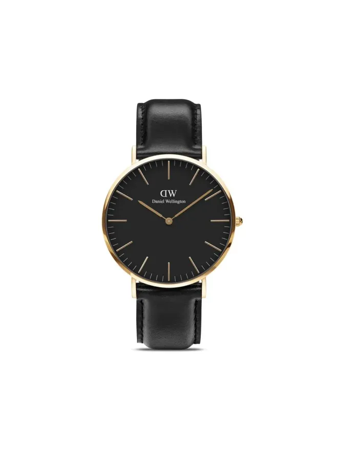 Daniel Wellington Daniel Wellington クラシック・シェフィールドの商品画像