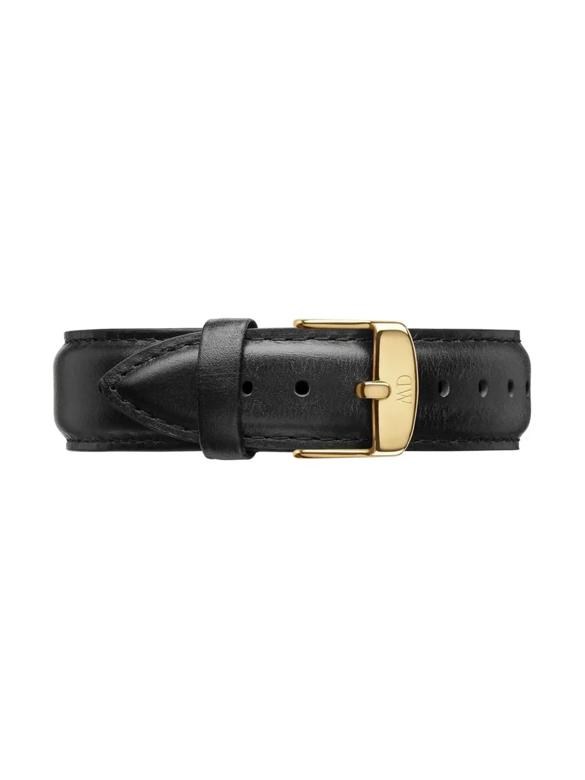 Daniel Wellington クラシック・シェフィールド - 画像3