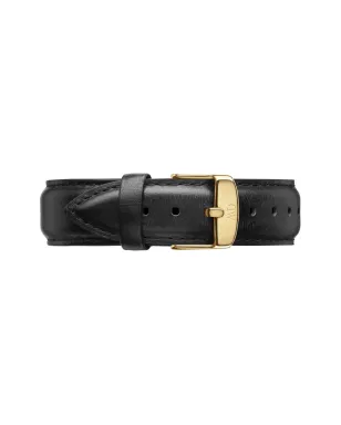 Daniel Wellington クラシック・シェフィールド - サムネイル3