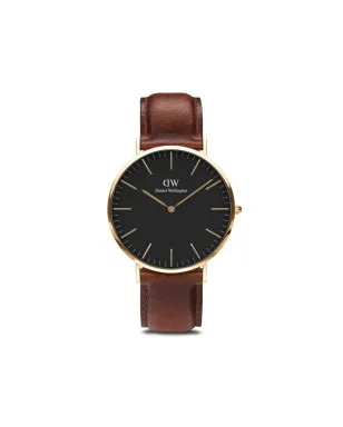 Daniel Wellington クラシック セントモウズ ウォッチ - サムネイル1