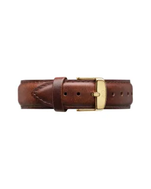Daniel Wellington クラシック セントモウズ ウォッチ - サムネイル3