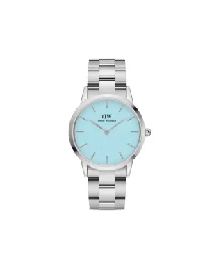 Daniel Wellington Iconic Link - サムネイル1