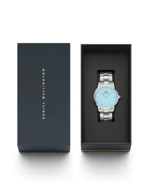 Daniel Wellington Iconic Link - サムネイル5