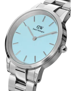 Daniel Wellington Iconic Link - サムネイル2