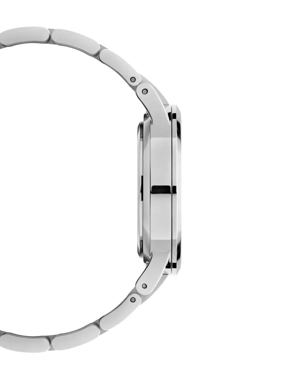 Daniel Wellington Iconic Link - 画像3