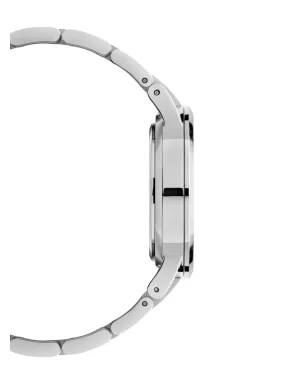 Daniel Wellington Iconic Link - サムネイル3