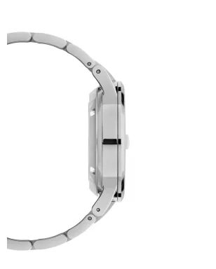 Daniel Wellington アイコニックリンク ブラック - サムネイル3