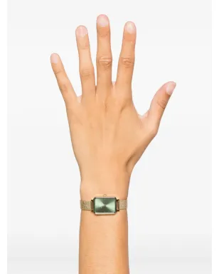 Daniel Wellington クアドロ ウォッチ - サムネイル2