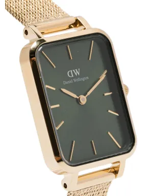 Daniel Wellington クアドロ ウォッチ - サムネイル3