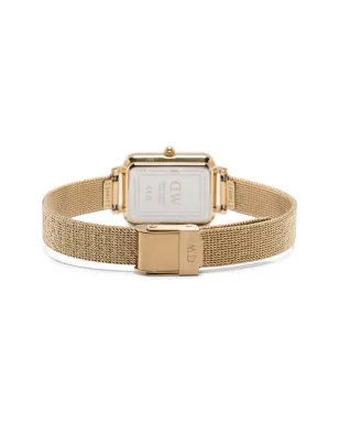 Daniel Wellington クアドロ ウォッチ - サムネイル4
