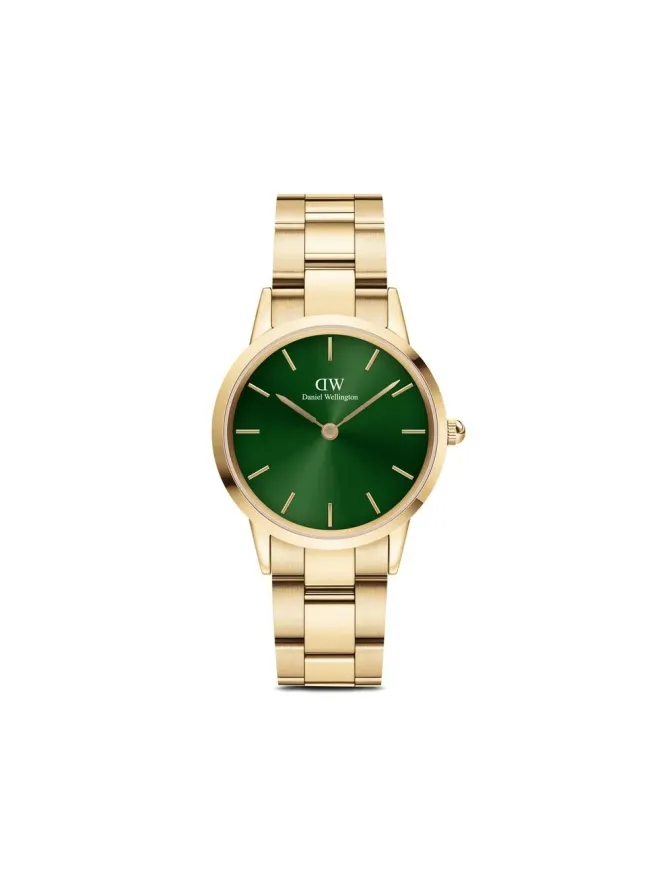 Daniel Wellington Daniel Wellington Iconic Linkの商品画像