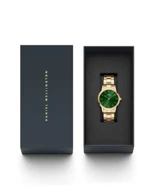 Daniel Wellington Iconic Link - サムネイル5