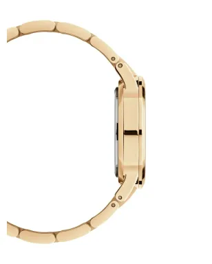 Daniel Wellington Iconic Link - サムネイル3