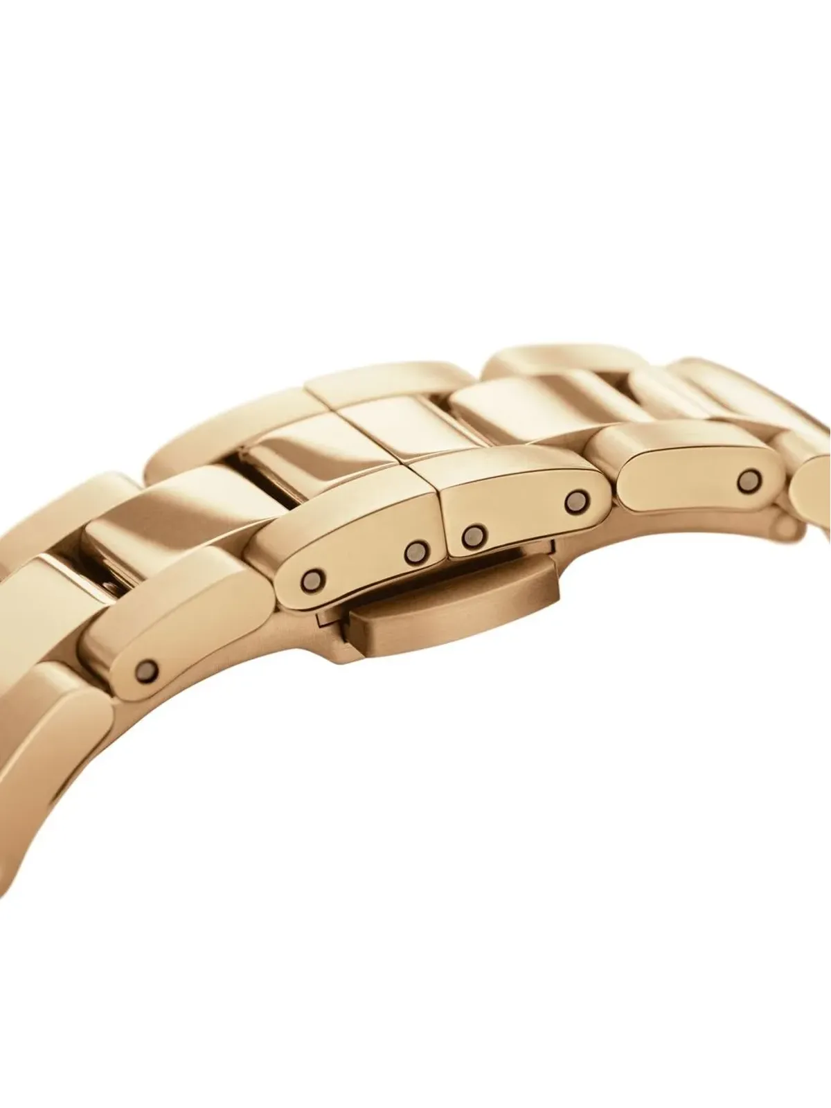 Daniel Wellington Iconic Link - 画像4