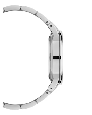 Daniel Wellington Iconic Link Mint - サムネイル2