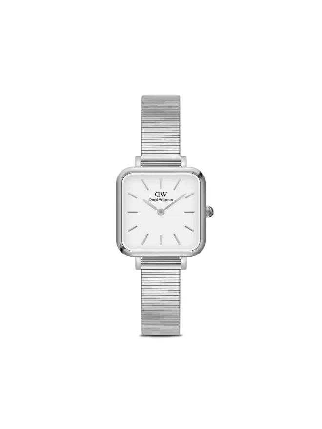 Daniel Wellington Daniel Wellington クアドロ スタジオ 22×22mmの商品画像