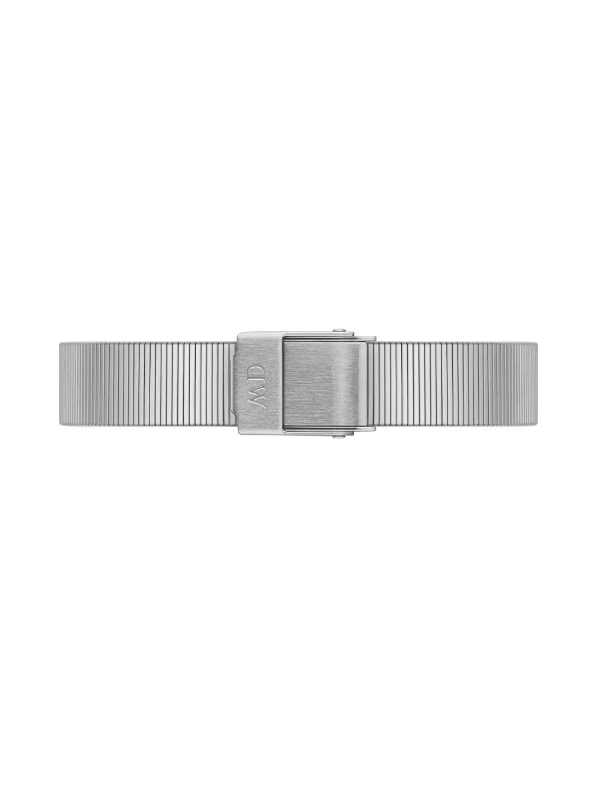 Daniel Wellington クアドロ スタジオ 22×22mm - 画像5