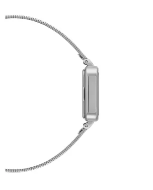 Daniel Wellington クアドロ スタジオ 22×22mm - サムネイル4