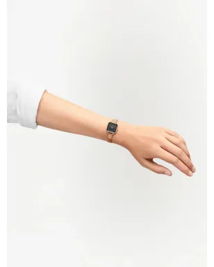 Daniel Wellington クアドロ スタジオ ウォッチ - サムネイル2