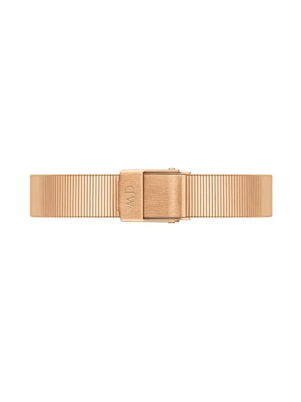 Daniel Wellington Quadro Studio - White - 画像5
