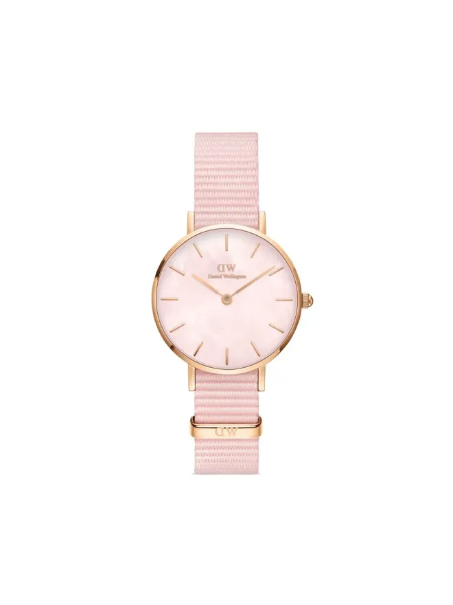 Daniel Wellington Daniel Wellington ペティート コーラルの商品画像
