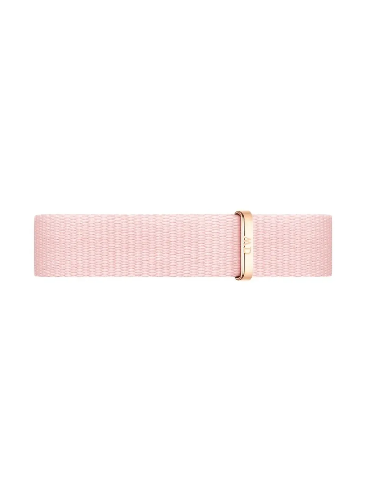 Daniel Wellington ペティート コーラル - 画像4