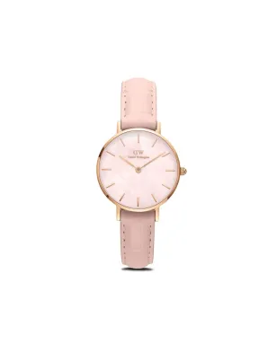 Daniel Wellington Petite Rouge - Pink - サムネイル1