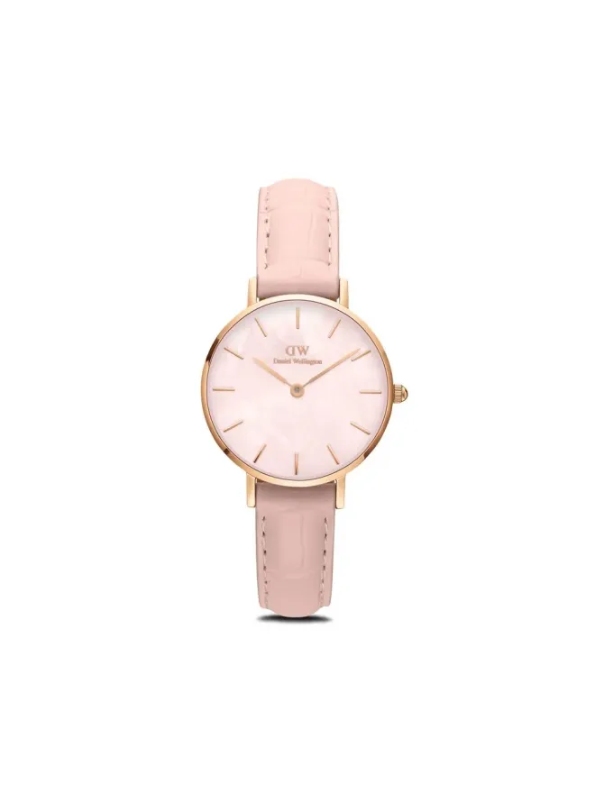 Daniel Wellington Daniel Wellington Petite Rouge - Pinkの商品画像