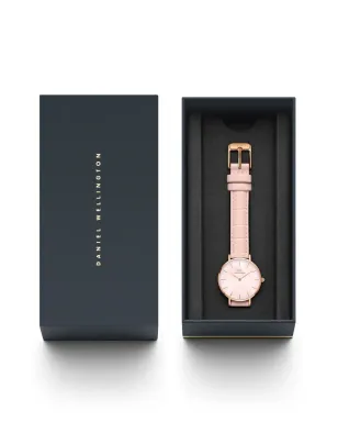 Daniel Wellington Petite Rouge - Pink - サムネイル3