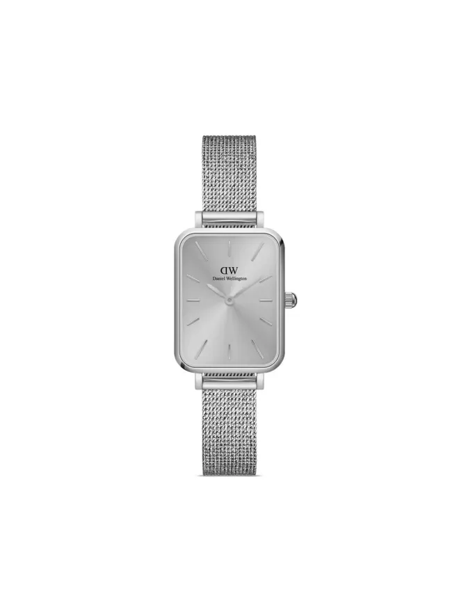 Daniel Wellington Daniel Wellington クアドロ ユニトーンの商品画像