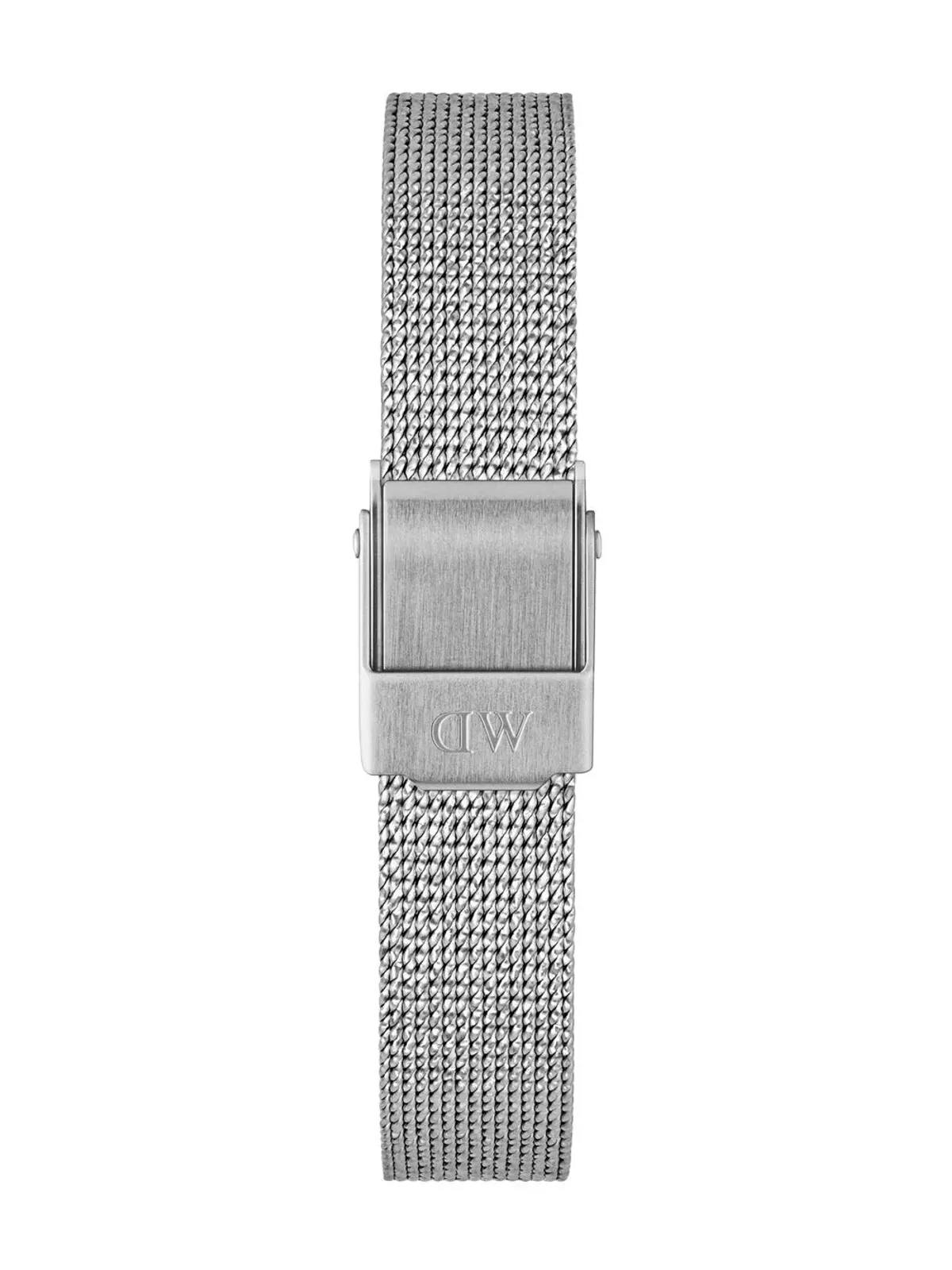 Daniel Wellington クアドロ ユニトーン - 画像5