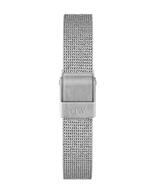 Daniel Wellington クアドロ ユニトーン - サムネイル5