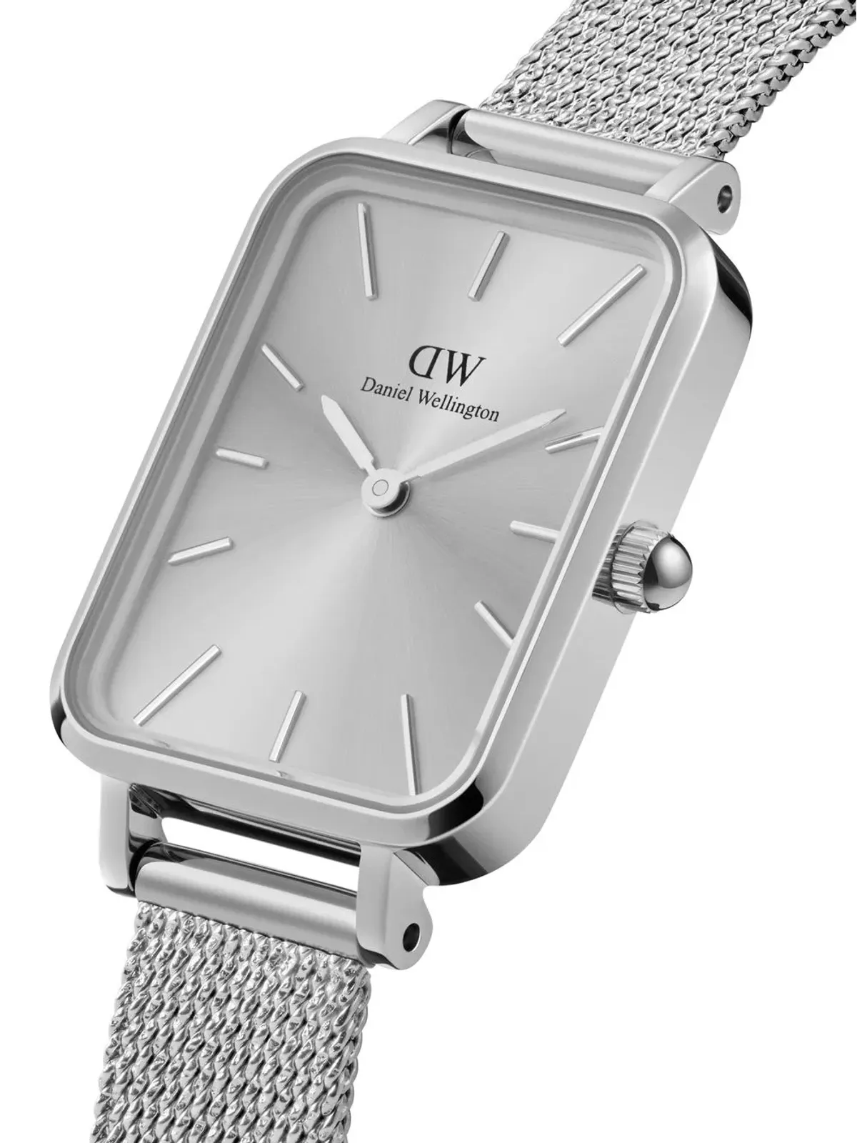 Daniel Wellington クアドロ ユニトーン - 画像2