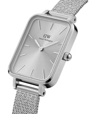Daniel Wellington クアドロ ユニトーン - サムネイル2