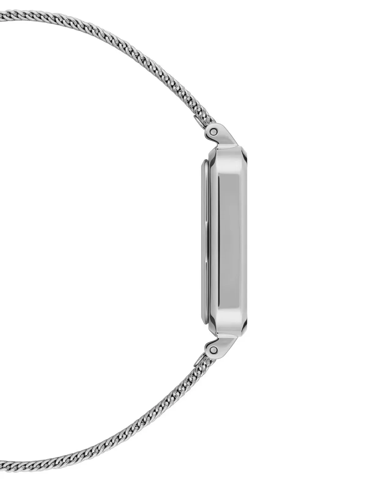 Daniel Wellington クアドロ ユニトーン - 画像3