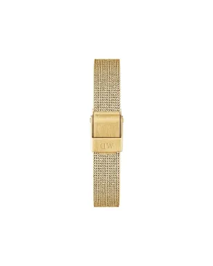 Daniel Wellington ペティート エメラルド - サムネイル4