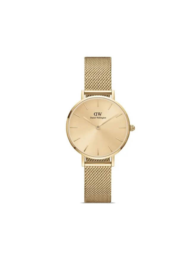 Daniel Wellington Daniel Wellington ペティット ユニトーンの商品画像