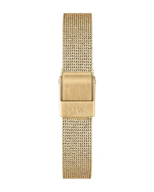 Daniel Wellington ペティット ユニトーン - サムネイル4