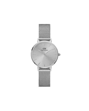 Daniel Wellington Petite Unitone watch - サムネイル1