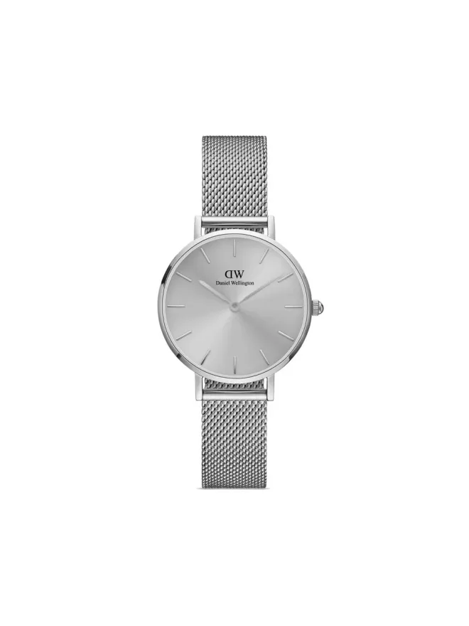 Daniel Wellington Daniel Wellington Petite Unitone watchの商品画像