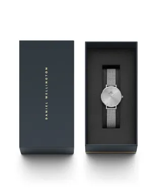 Daniel Wellington Petite Unitone watch - サムネイル5