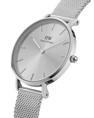 Daniel Wellington Petite Unitone watch - サムネイル2