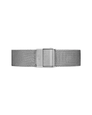 Daniel Wellington Petite Unitone watch - サムネイル4